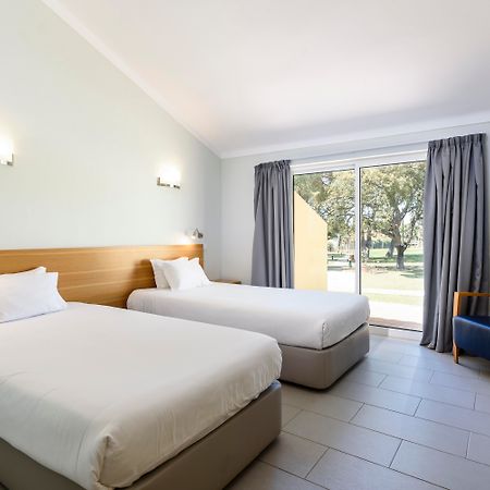 Browns Sports Resort Vilamoura Dış mekan fotoğraf